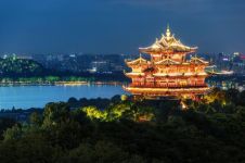 中国旅游地理读书心得体会（通用5篇）