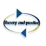 《教师专业化的理论和实践》读后感