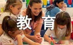 枯燥的中国教育